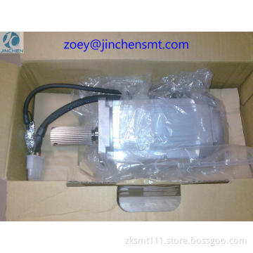 Juki Ke2050/ Ke2060 Y Axis Motor Ts4616n1020e200 40000727